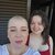 Donna  R.