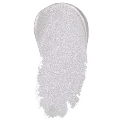 Jeffree Star Cosmetics Glimmer Glass Liquid Face & Body Highlighter Diamond in the Muff