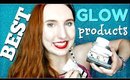 Best Highlighters | Cruelty Free Highlighters & Glowy Products 2017