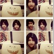 Ya-Ying J.
