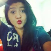 Lorenita P.