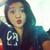 Lorenita P.