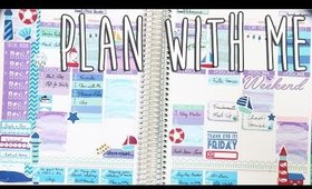 Plan with Me | Oh, Hello's "Waving Hello" April Subscription