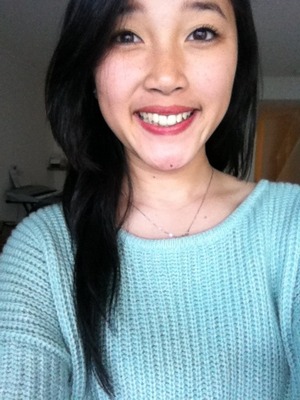 Brittny L.