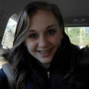 Hailey M.