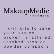 Makeupmedic P.