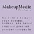 Makeupmedic P.
