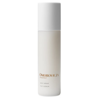 Omorovicza Body Serum