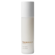 Omorovicza Body Serum