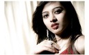 Fun Indoor Photoshoot -  Prachi Agarwal - superWOWstyle Nail Art Channel photo shoot