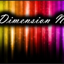 4th Dimension Nails's channel