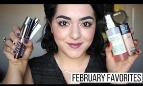 February 2015 Favorites | Laura Neuzeth