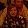 Emilyy G.