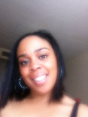 Lawzie O.