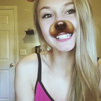 Katie R.