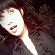 Heather R.