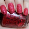 OPI The Impossible