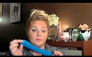 november december faves 12
