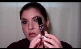 Julep Maven! | Jingle Bells Welcome Box