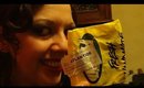 Shampoo Lush . Cosa ne penso - La mia esperienza