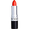 Revlon Matte Lipstick Strawberry Suede