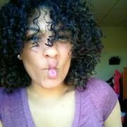 Jossy P.