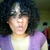 Jossy P.