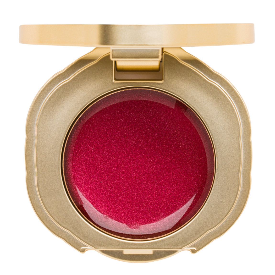 Anna Sui Lip Color I 400 alternative view 1.