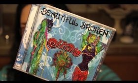 Heart Beautiful Broken REVIEW!