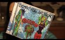 Heart Beautiful Broken REVIEW!