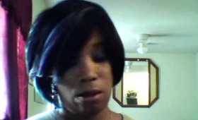 Mail Time BIg Thank u  TO mRS J Thefirstlady