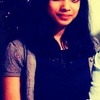Tania A.