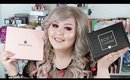 Boxycharm VS Glossybox Unboxing | Which Is Better?! 2019
