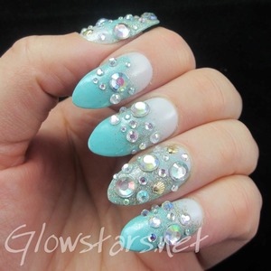 Read the blog post at http://glowstars.net/lacquer-obsession/2014/02/thats-the-high-and-thats-the-heart-of-it/