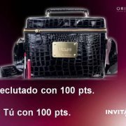Oriflame H.