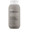 Living Proof Wave, Curl Styling Cream