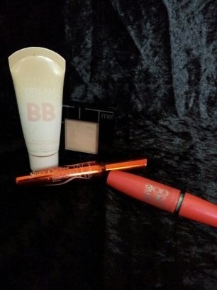 Most Popular BB Creams Photos | Beautylish
