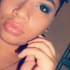 Chassidy C.