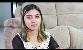 Smile With Prachi # 66