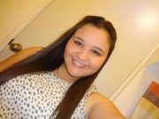 Gaby T.