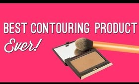 Best Contouring Product Ever!