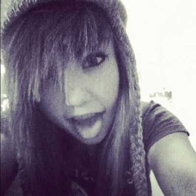 Emily K.