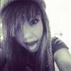 Emily K.