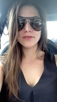 Elisa Z.