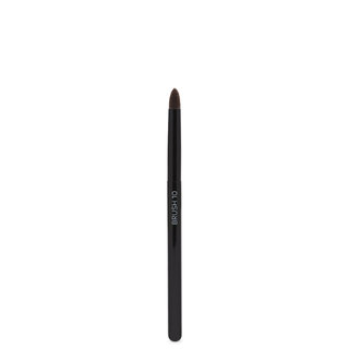 Beautylish Presents Yano Series Brush 10 Pencil