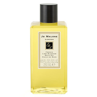 Jo Malone London French Lime Blossom Bath Oil
