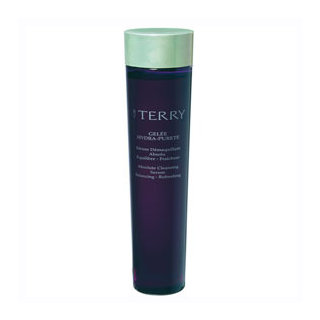 BY TERRY Gelee Hydra-Purete-Pure Smoothing Gel