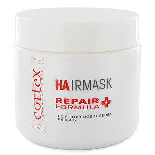 Cortex Repair Formula Hair Mask
