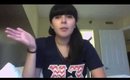 송지은(SONG JI EUN) - 쳐다보지마 MV Reaction
