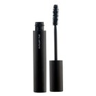 Ultimate Expression Mascara